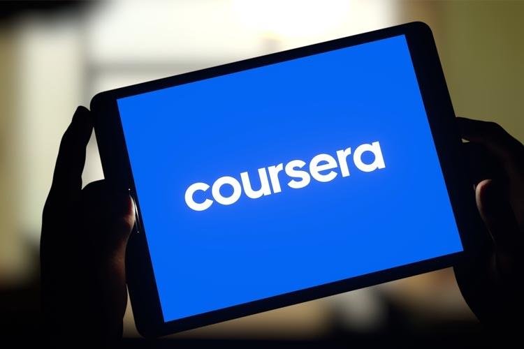 Coursera e Google abrem inscrições para bolsas de estudos em tecnologia e Inteligência Artificial