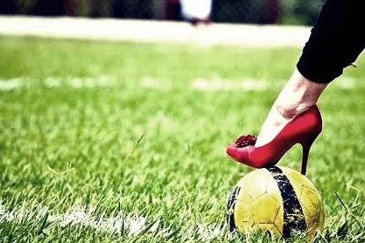 Abertas as inscrições para Torneio Mulheres em Campo
