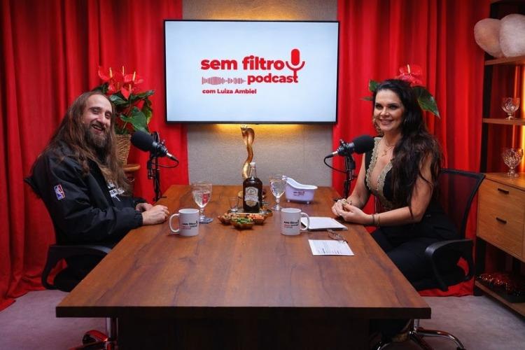 “Eu não queria queria mais fazer sexo com a minha própria esposa”, diz cinegrafista sobre impacto psicológico do conteúdo adulto