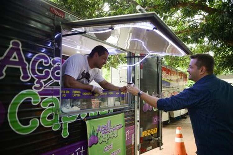 Pronampe tem mais de R$ 50 bilhões garantidos para micro e pequenas empresas
