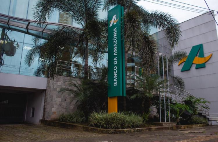 Banco da Amazônia destina mais de R$ 3 milhões aos Fundos de Direitos da Criança e do Idoso na Amazônia 