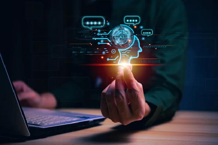 Profissões em transformação: como a IA está afetando a rotina dos próprios profissionais de tecnologia?