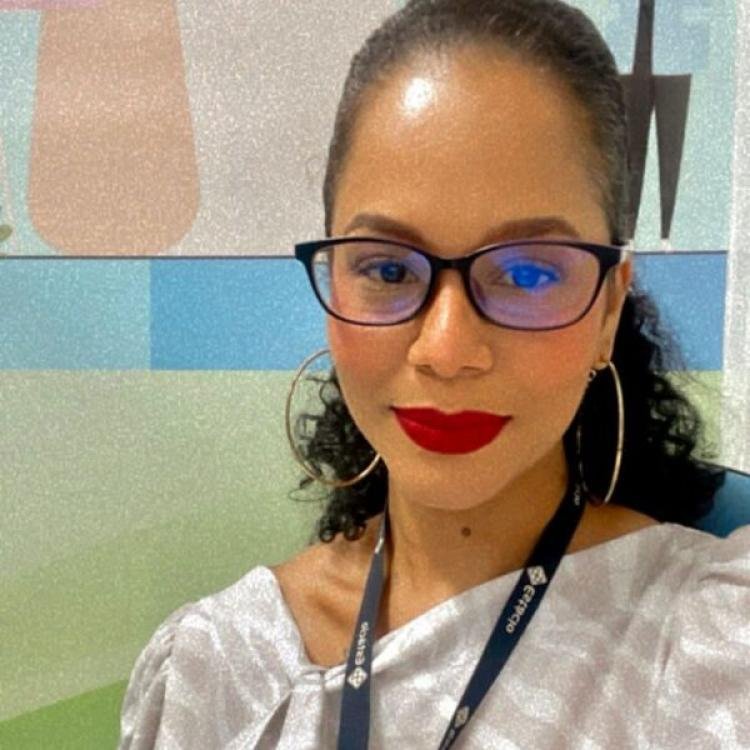 “O chocolate possui vários benefícios para o corpo e mente, mas o consumo merece atenção", diz nutricionista