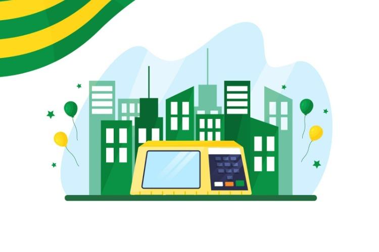 Como as eleições de 2026 vão influenciar o mercado de criptoativos