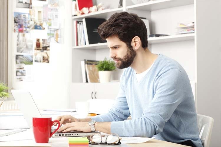 Enem 2020: plataformas online oferecem conteúdo gratuito para estudo