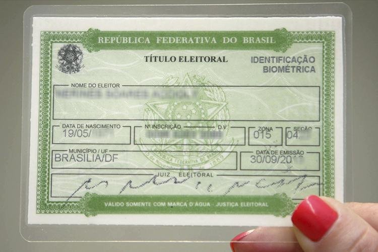 Luau da Samaúma. Sebrae consolida parceria com Ministério Público Estadual e Prefeitura de Macapá em evento multicultural