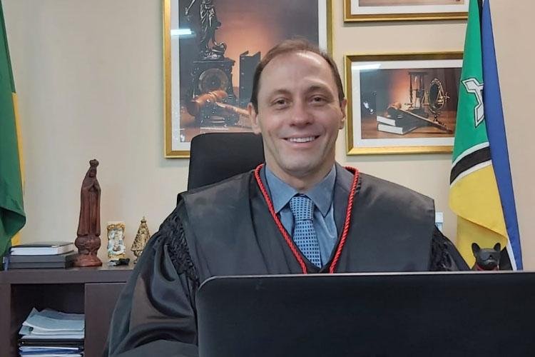 TJAP completa um ano de transmissões ao vivo das sessões do 2º grau no YouTube