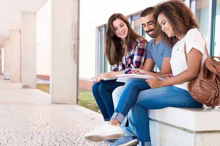 Programe-se: universidades públicas brasileiras divulgam calendário para 2020