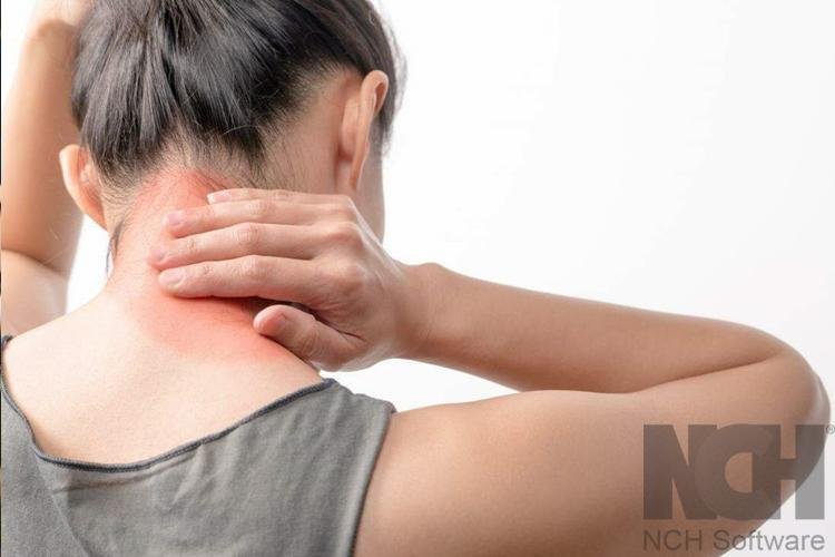 Fibromialgia: especialista dá 10 dicas para amenizar a dor 