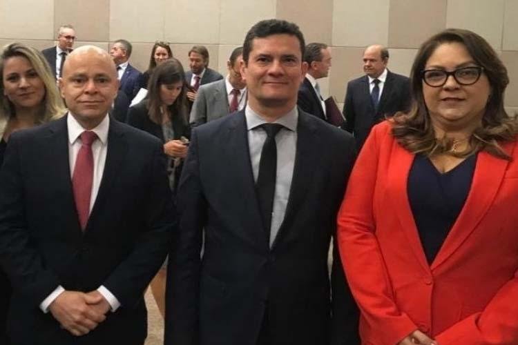 Amapá tem queda de 75% dos casos de latrocínio e lesão corporal seguida de morte
