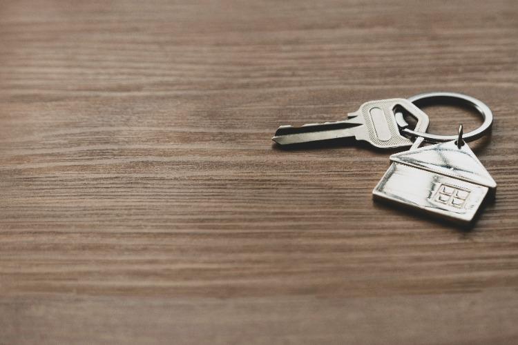 Critérios de compra de imóveis mudam no Brasil com prioridade para rotina e bem-estar