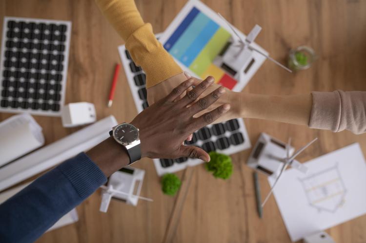 Economia Colaborativa é tema do próximo Papo Sebrae de Finanças