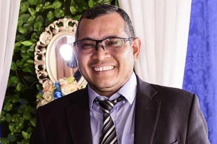 Pesquisadores da Unifap estão entre os mais influentes do mundo no ranking 2023 da Universidade Stanford (EUA)
