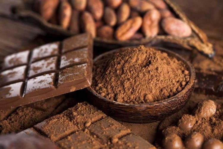 Comemore sem culpa: nutricionista dá dicas para curtir o Dia do Chocolate