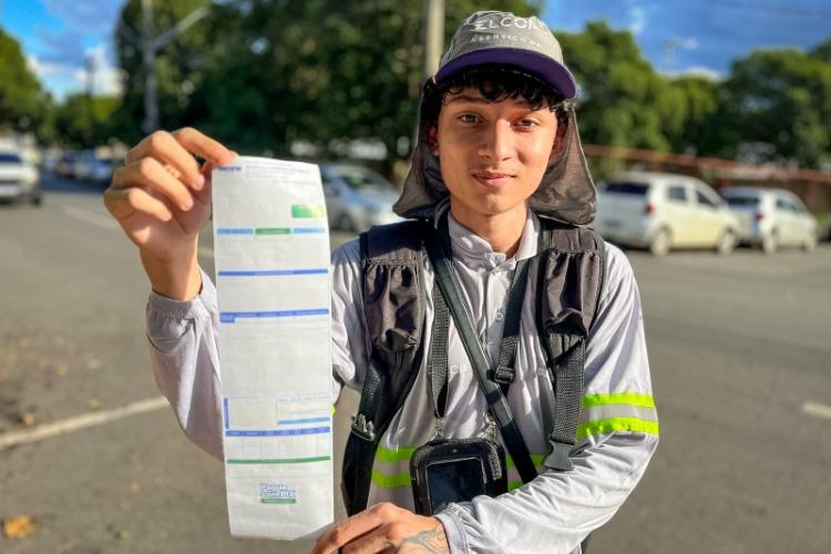 Nova fatura: Equatorial AP adota novo padrão nacional para identificação de unidades consumidoras na conta de luz