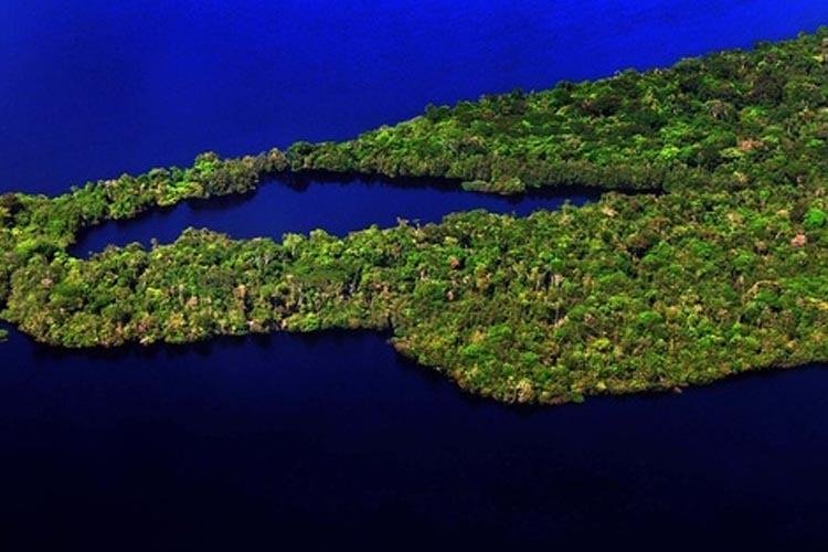 Governo Federal promove consulta pública para elaboração do Plano Regional de Desenvolvimento da Amazônia