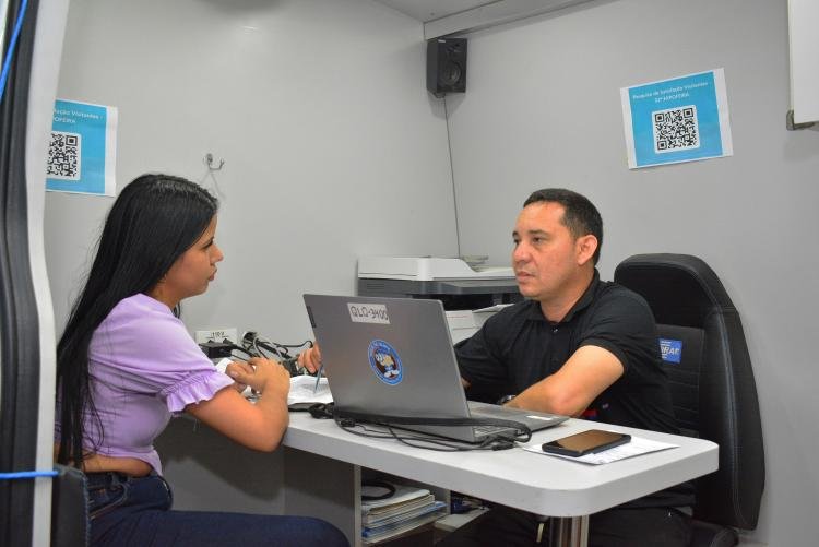 Sebrae Amapá lança Catálogo Digital para impulsionar Micro e Pequenas Empresas