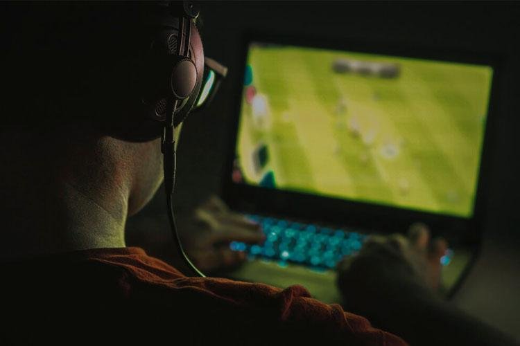 O universo em expansão dos esportes eletrônicos e das apostas esportivas