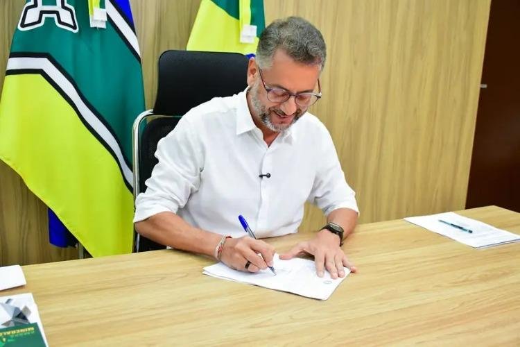 Governo do Amapá convoca mais 32 aprovados no concurso da Sefaz e zera cadastro reserva