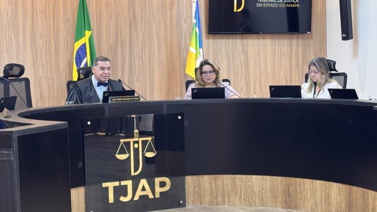 Turma Recursal mantém sentença que obriga plano de saúde a custear cirurgias reparadoras pós-bariátrica
