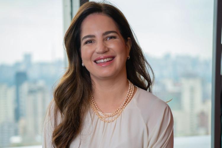 Conta corrente digital para crianças e adolescentes vira aliada da educação financeira