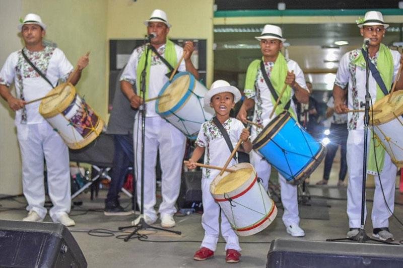 Modernização do Teatro das Bacabeiras e premiações vão beneficiar a cultura em 2020