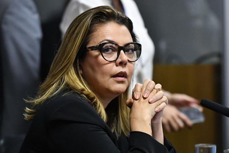 Senado aprova regulamentação do mercado de carbono brasileiro