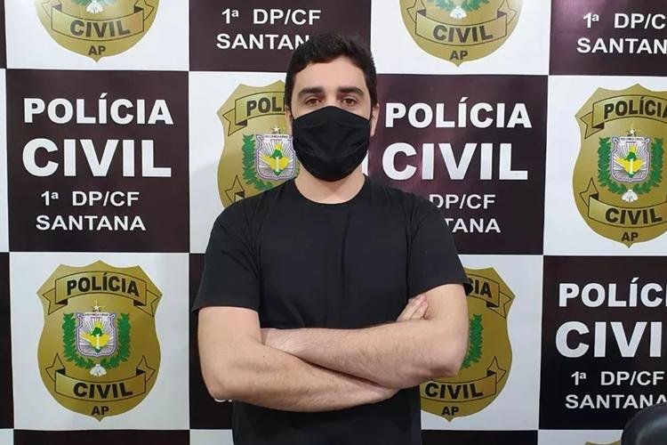 Advogado diz que adolescente brincava com arma que disparou e matou menina de 13 anos