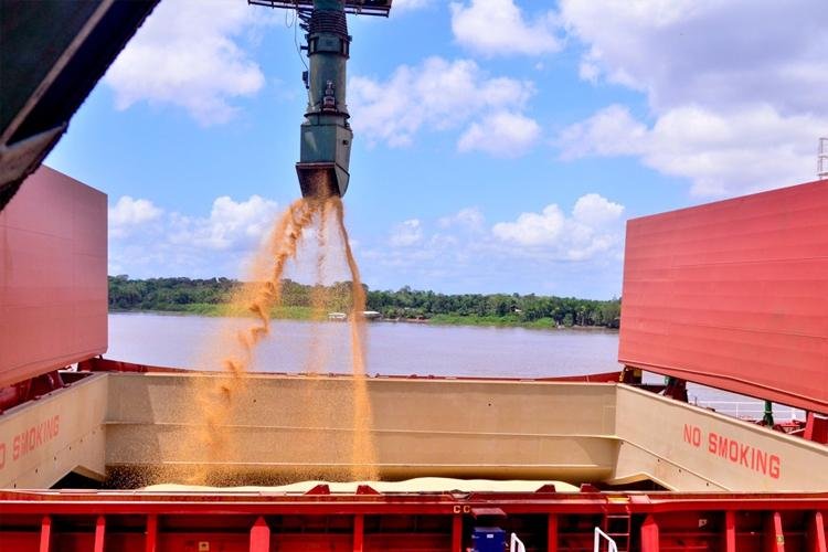 Fapeap divulga resultado final para bolsistas de programa de exportação