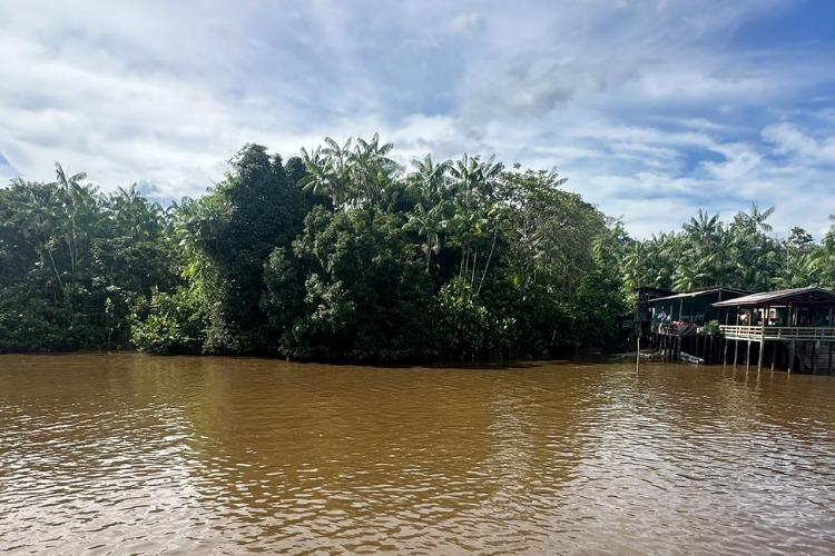 Dia Mundial da Educação Ambiental é lembrado pela Prefeitura de Santana
