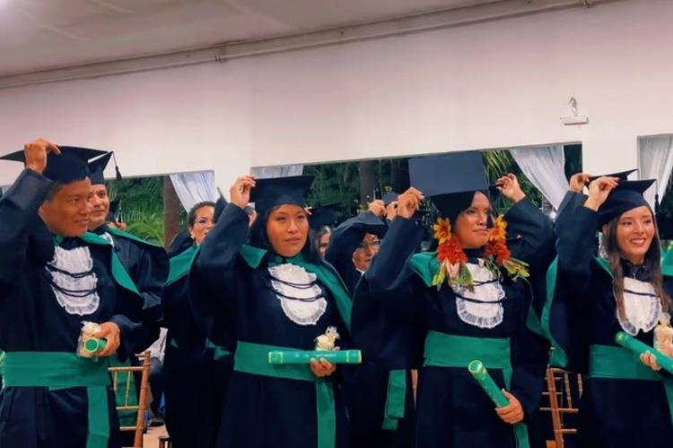 Senac posiciona educação como motor para o turismo brasileiro