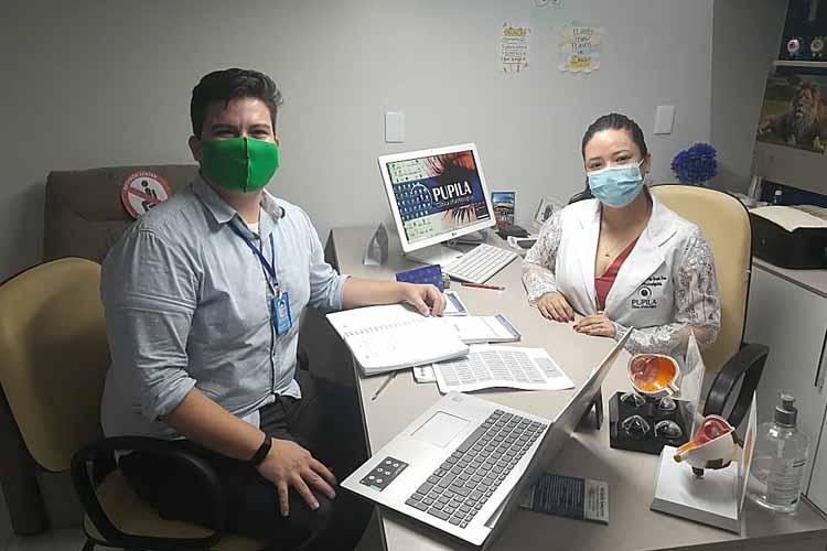 Amapá avança para iniciar segundo ciclo do Programa BRASIL Mais
