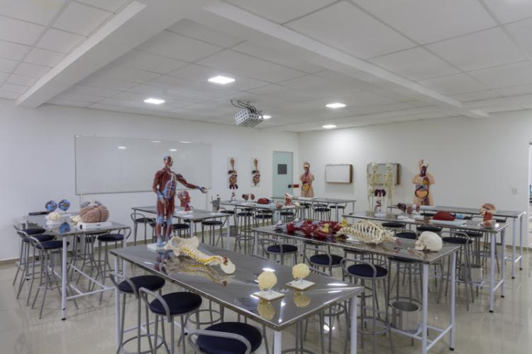 Inscrições abertas para cursar Medicina, no Maranhão, com notas do Enem
