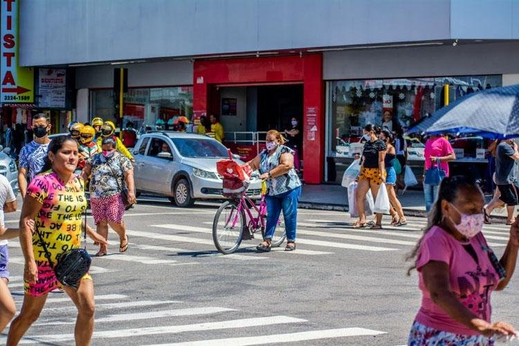 Governo do Amapá prorroga prazo de adesão do Refis de ICMS