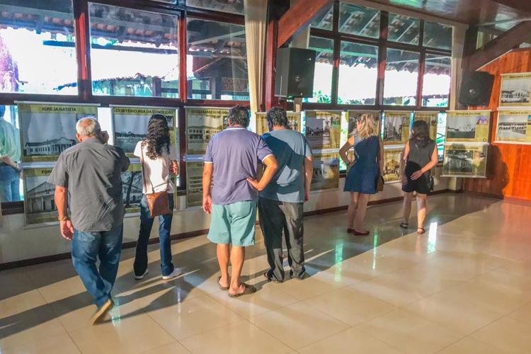 Aniversário de Macapá: exposições em museus contam história da cidade