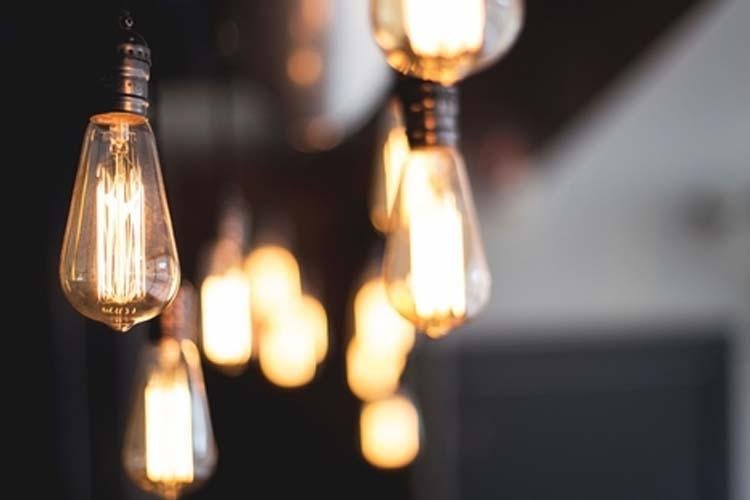 Consumidores de classe média podem economizar R$ 22,7 bi ao ano com mercado livre de energia