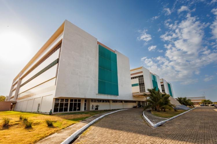 HU-Unifap participa de mutirão nacional de saúde da pessoa idosa neste sábado (30)