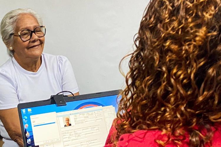 Prefeitura de Macapá realiza cadastro e recadastro do Passe Livre