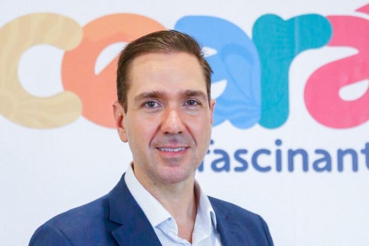 Ceará lidera crescimento do turismo no Nordeste e registra alta de 7,3% em 12 meses