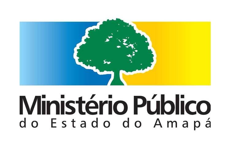 MP-AP requer a regularização no fornecimento de medicamentos e correlatos na rede pública de saúde