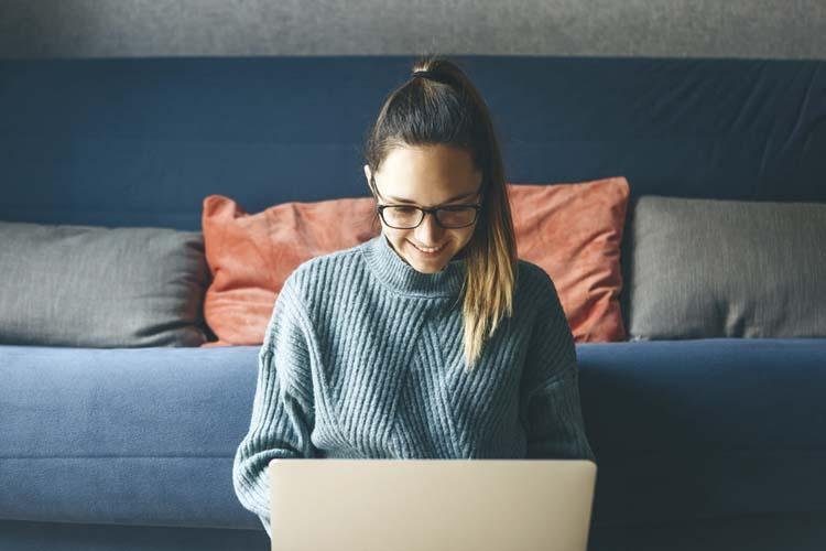 Skill Lab Brasil está com inscrições abertas para cursos gratuitos em Tecnologia 