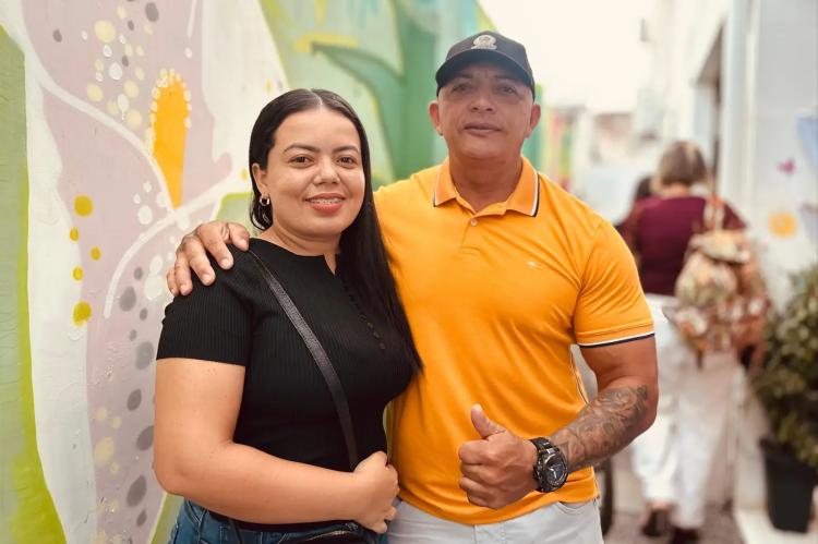 Governo do Amapá fortalece cuidado humanizado em saúde mental com ’Sarau da Primavera’ no Caps AD