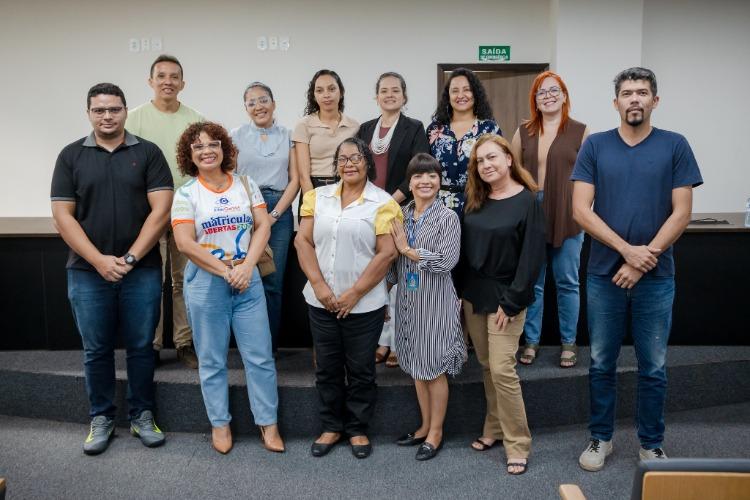 Autismo em pauta: Alap reúne especialistas e amplia debate sobre inclusão