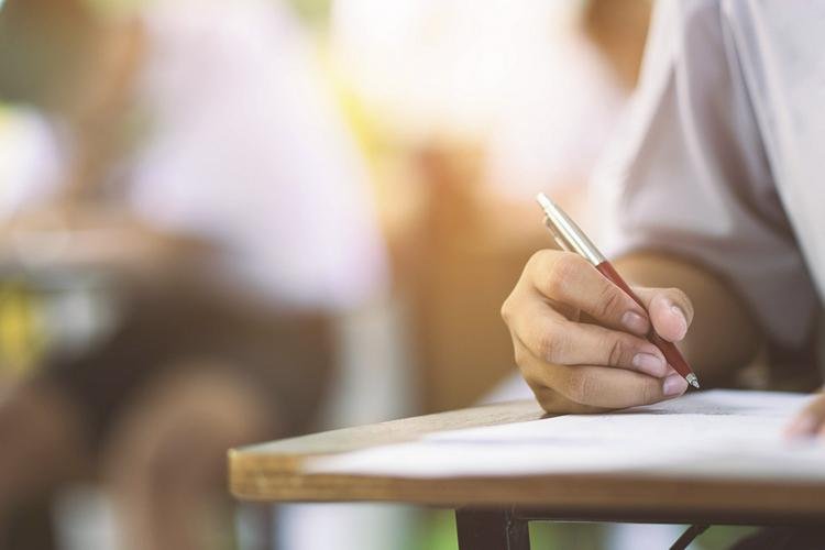 Enem PPL 2020 inicia inscrições; período vai até 11 de dezembro