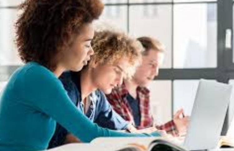 Unifap abre inscrições para Mestrado em Educação com 21 vagas disponíveis