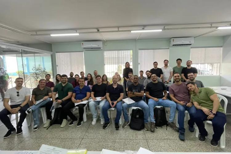 Governo do Amapá avança em concurso da Sefaz com etapa documental