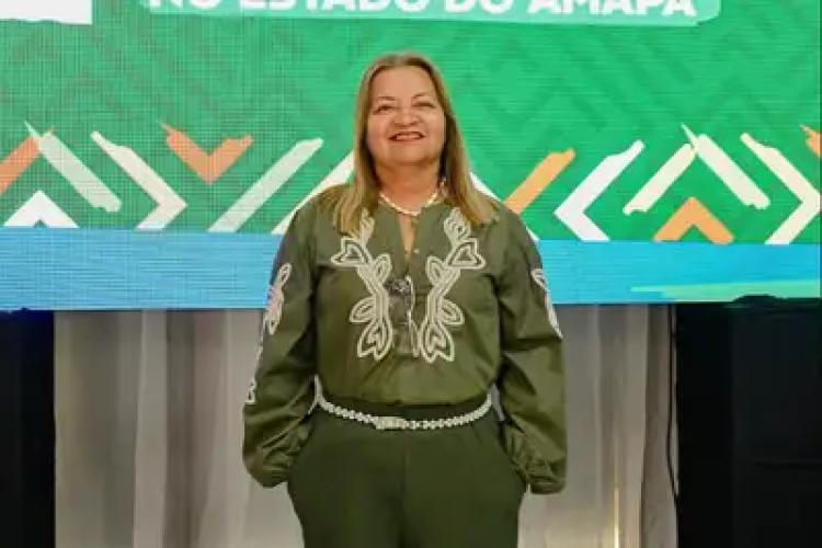 Governo do Amapá orienta sobre sinais do Alzheimer e atendimento disponível pelo SUS