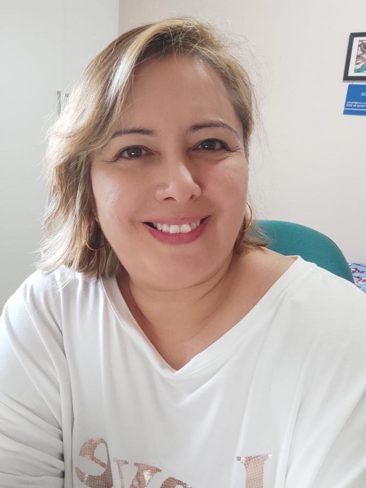 VI Congresso de Jornalismo da Unifap marca os 15 anos de criação da graduação pública de Jornalismo no Estado