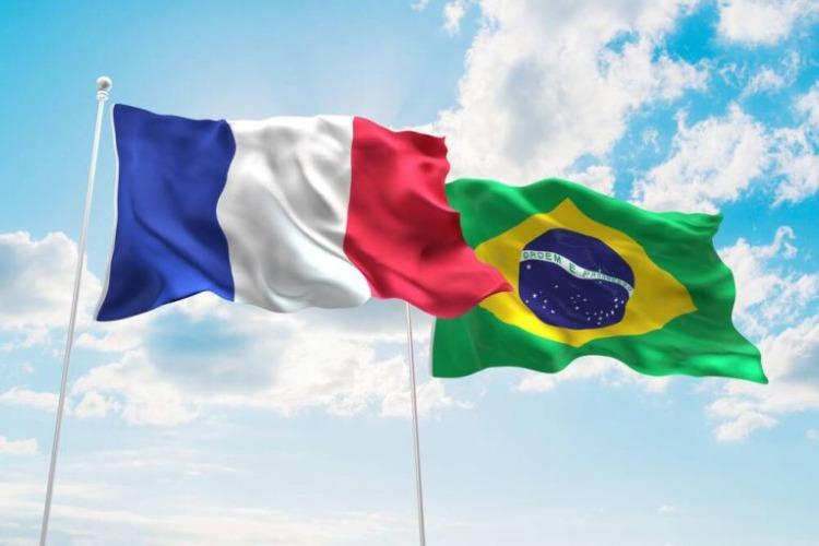 Brasileiros na Guiana Francesa: Veja as melhores oportunidades de emprego para 2026 e como trabalhar legalmente