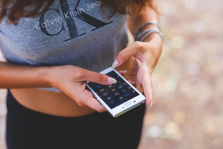 Os melhores jogos para celular em 2023